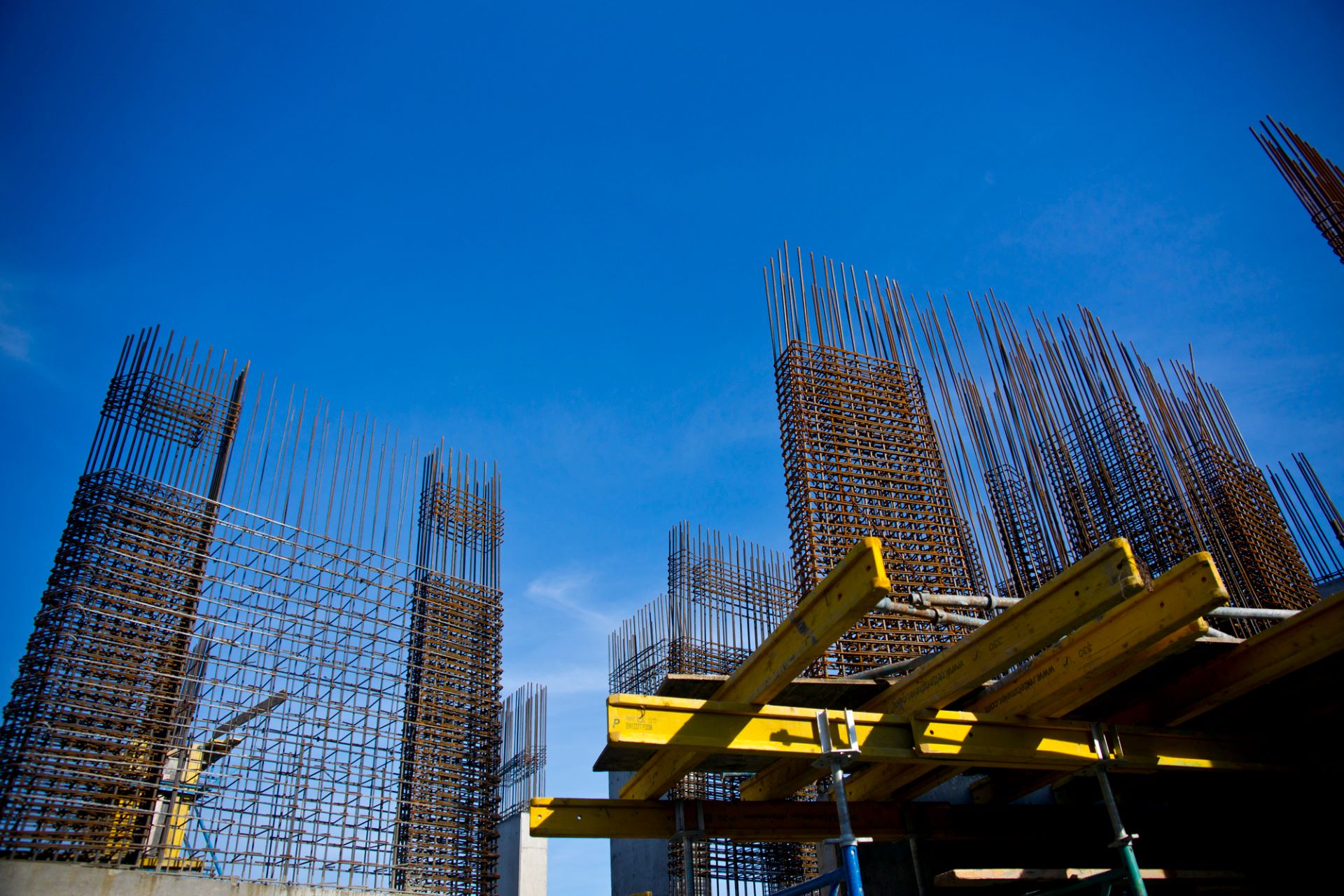 construcciones (1)