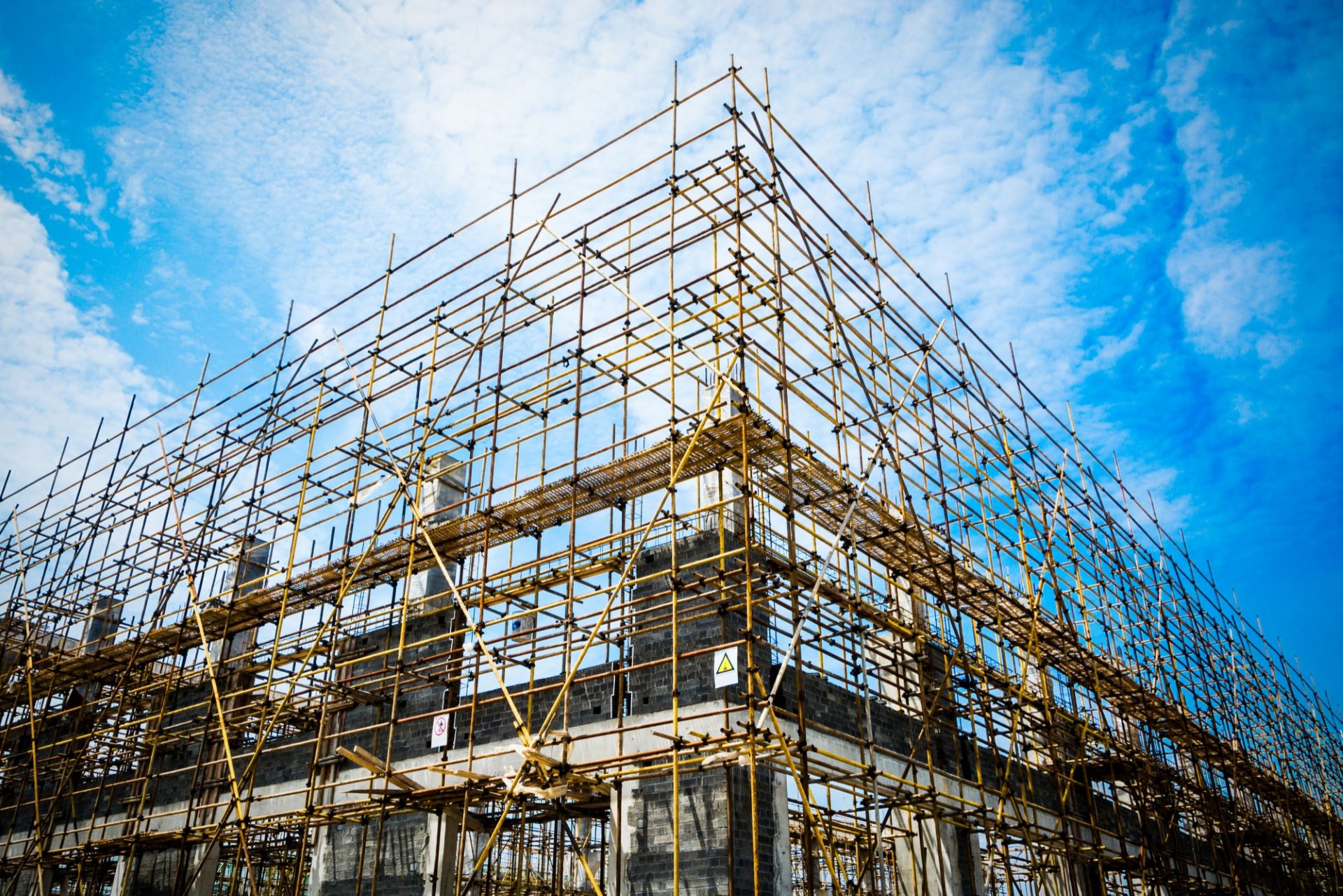 construcciones (5)