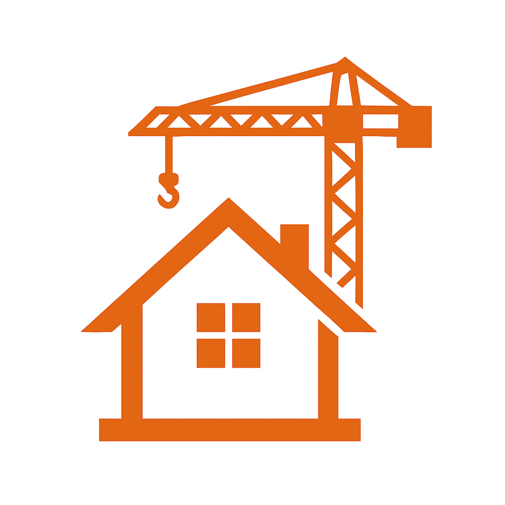 construcciones-pulido-logo